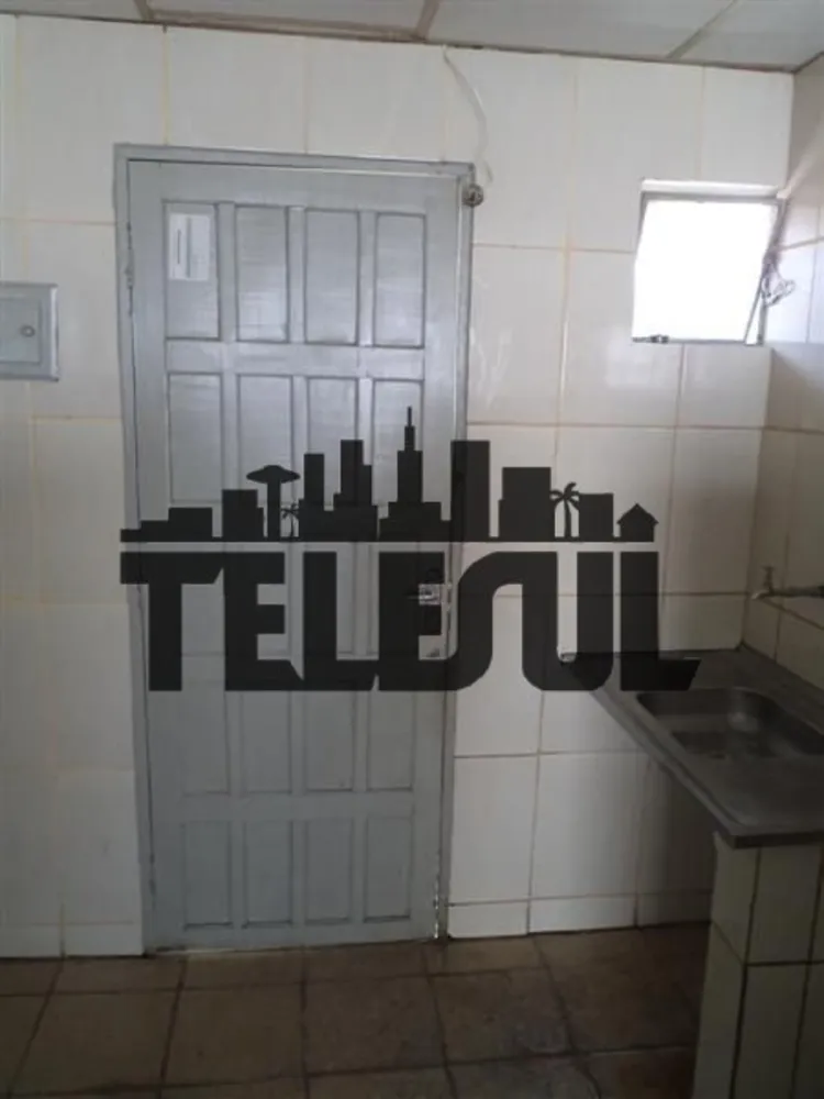 Casa, 3 quartos, 250 m² - Foto 6