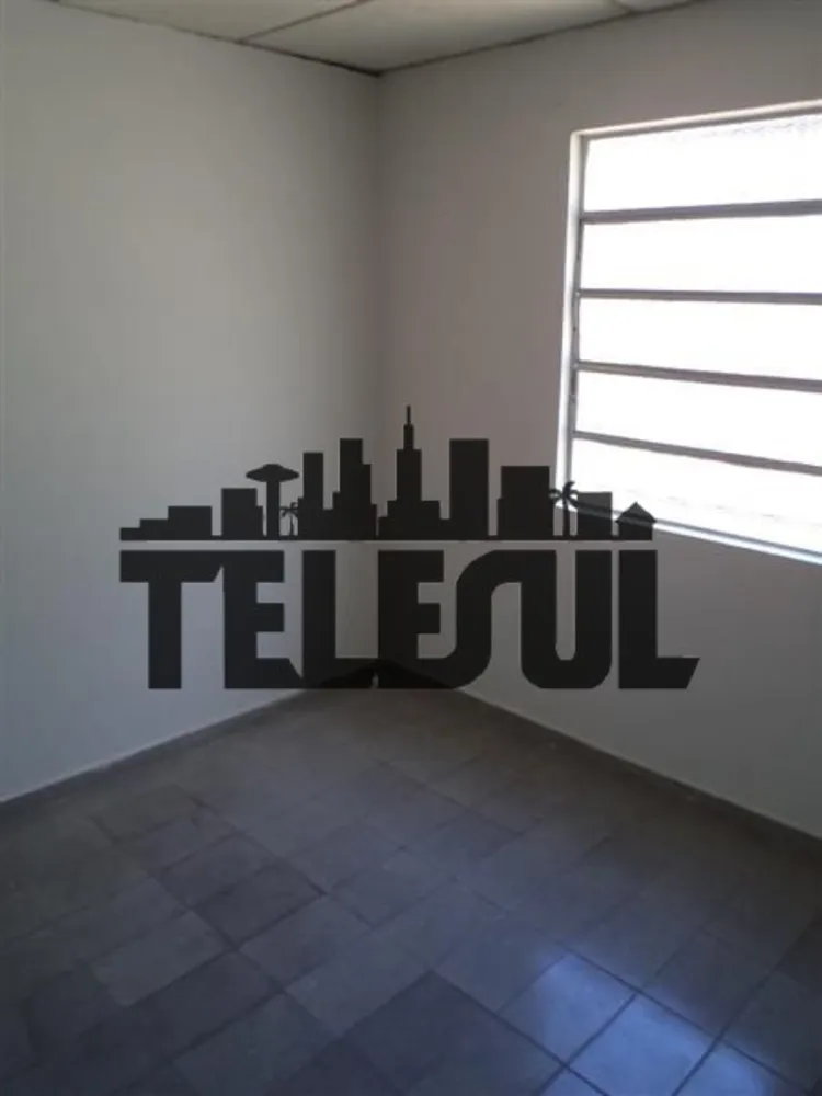 Casa, 3 quartos, 250 m² - Foto 3