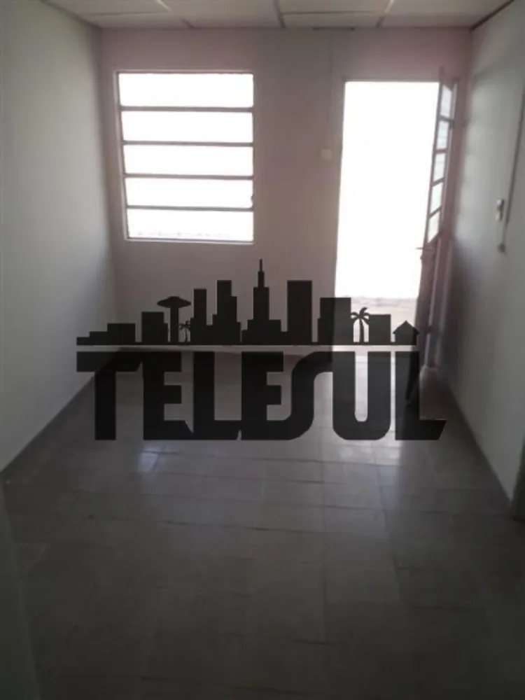 Casa, 3 quartos, 250 m² - Foto 1
