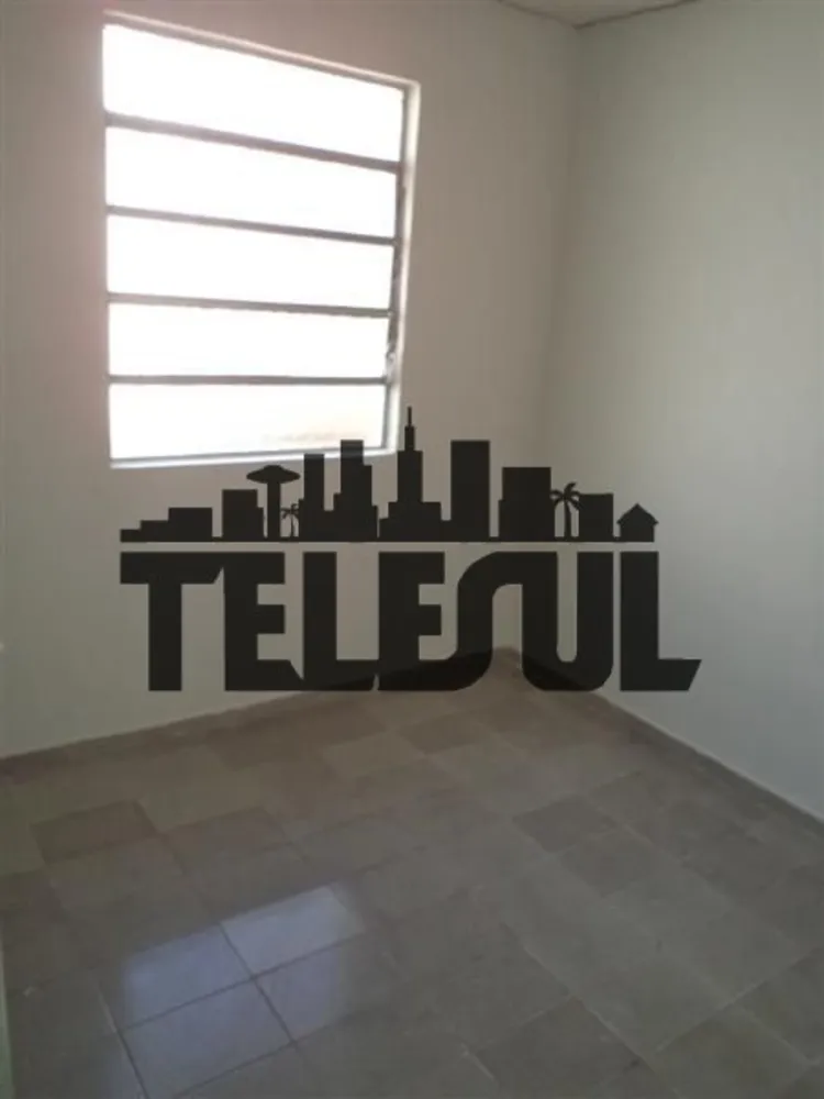 Casa, 3 quartos, 250 m² - Foto 4
