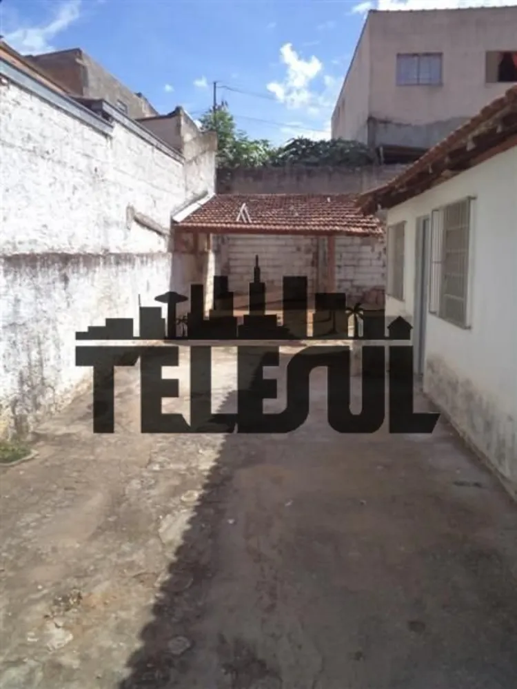 Casa, 3 quartos, 250 m² - Foto 10