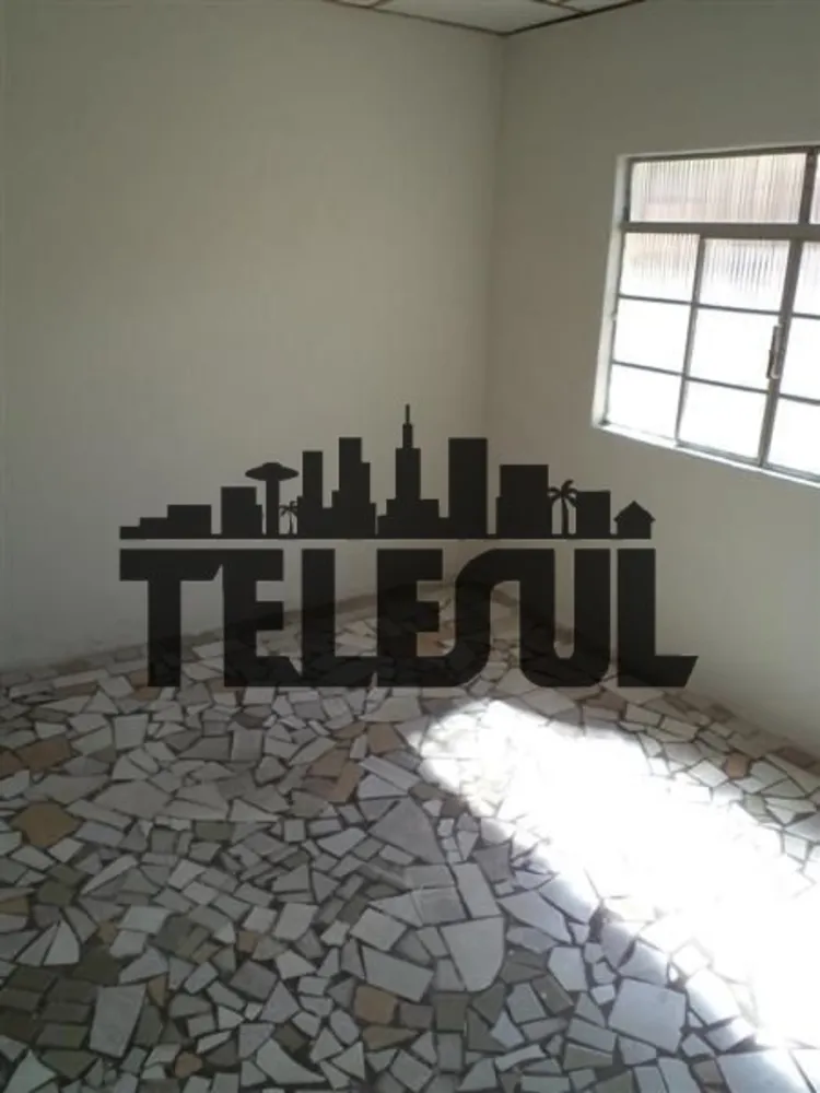 Casa, 3 quartos, 250 m² - Foto 5