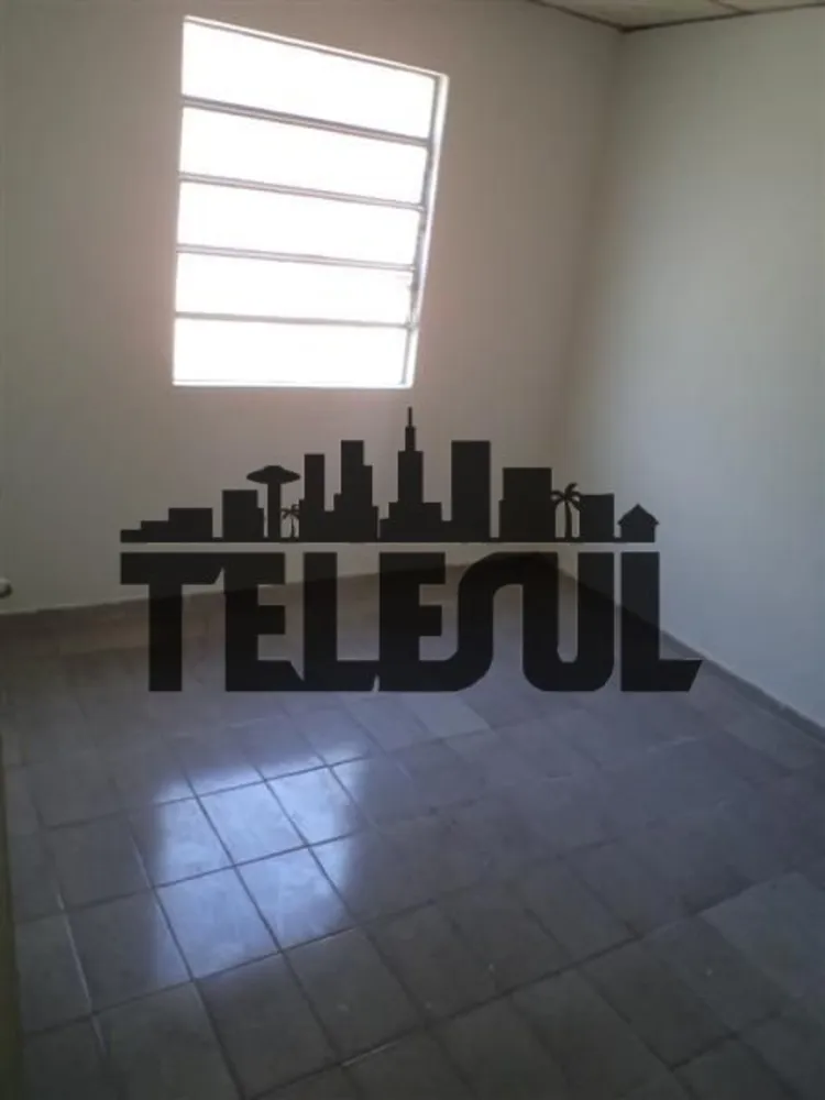 Casa, 3 quartos, 250 m² - Foto 2