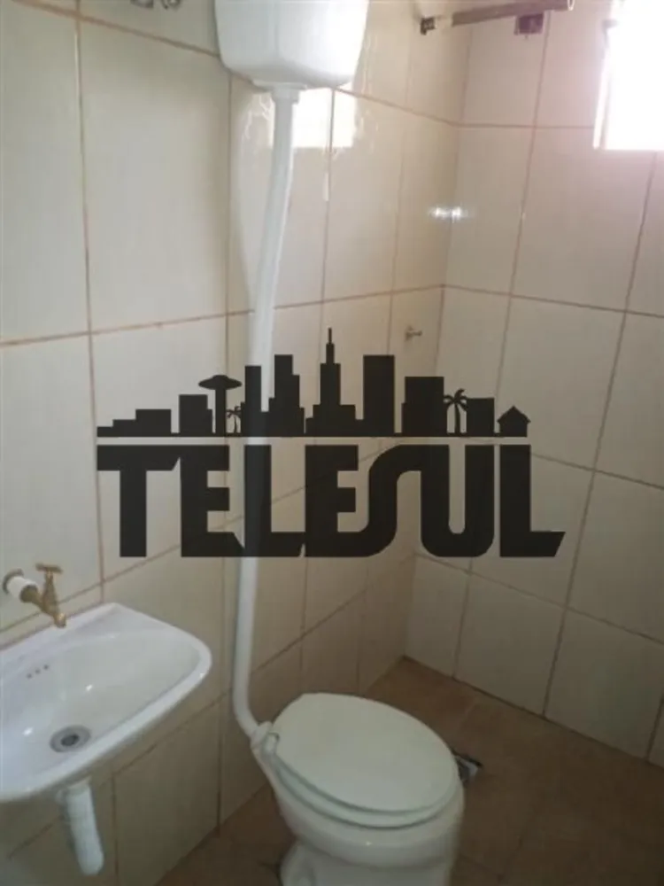 Casa, 3 quartos, 250 m² - Foto 7
