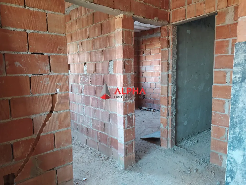 Apartamento, 2 quartos, 75 m² - Foto 13