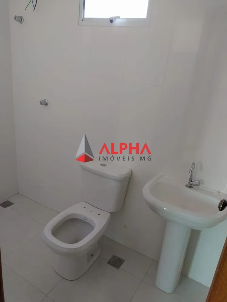 Apartamento, 2 quartos, 75 m² - Foto 5