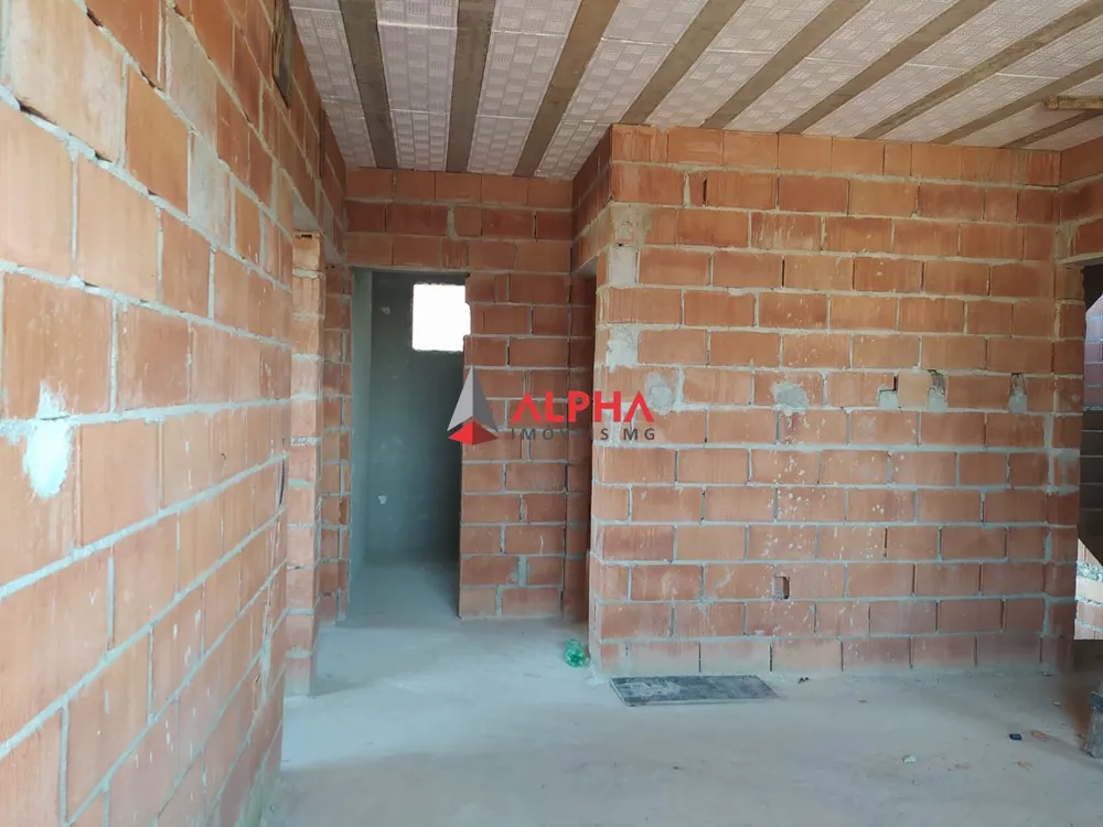 Apartamento, 2 quartos, 75 m² - Foto 14