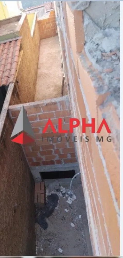 Apartamento, 2 quartos, 75 m² - Foto 11