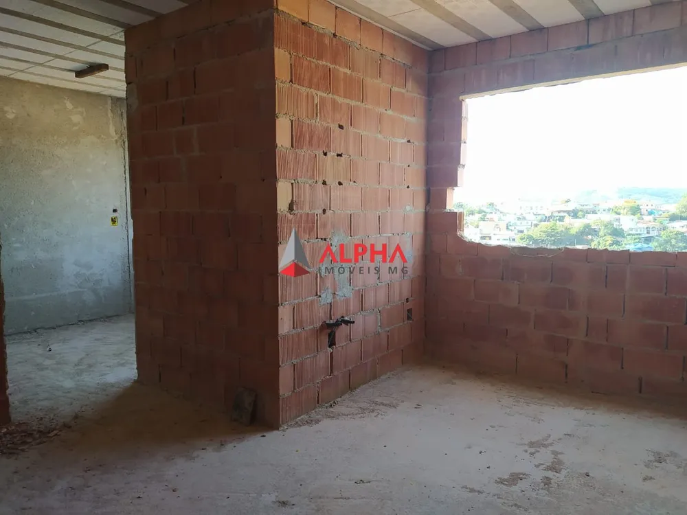 Apartamento, 2 quartos, 75 m² - Foto 9