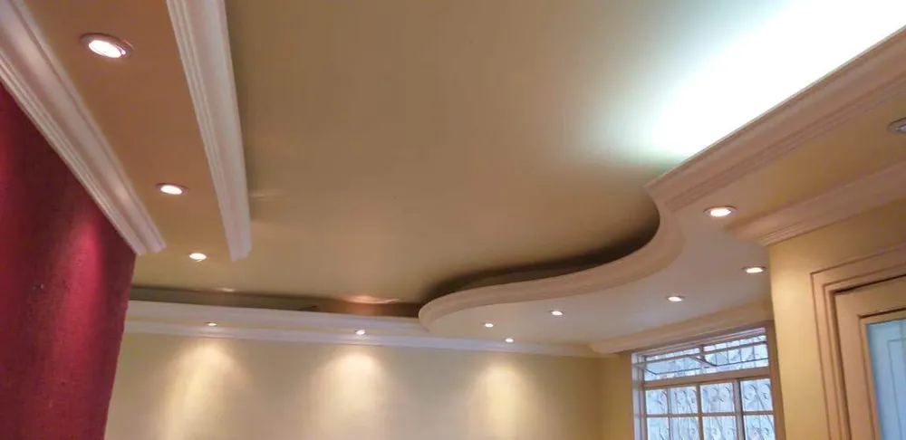Casa, 3 quartos, 151 m² - Foto 3