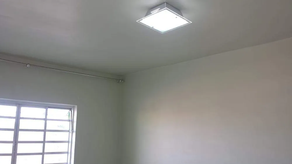 Casa, 3 quartos, 151 m² - Foto 8