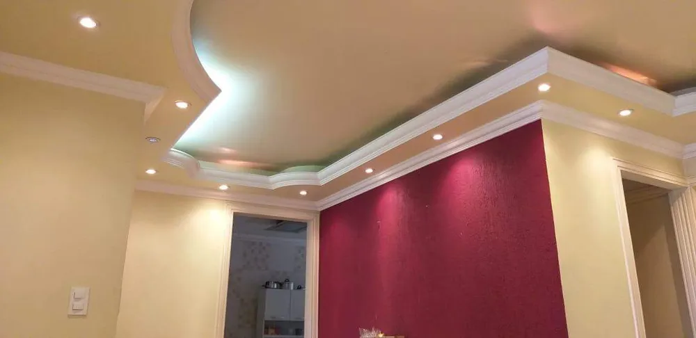 Casa, 3 quartos, 151 m² - Foto 4