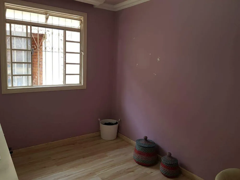 Casa, 3 quartos, 151 m² - Foto 12