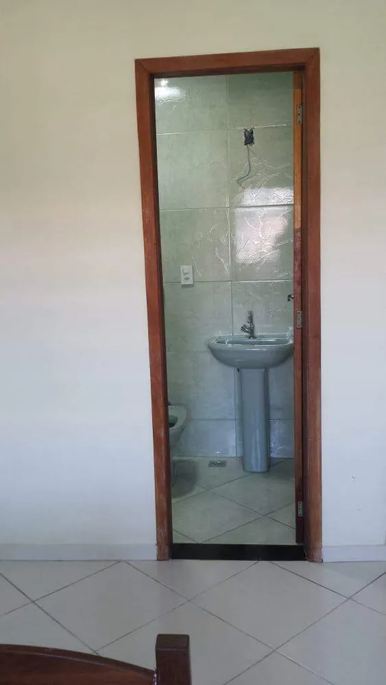 Casa, 3 quartos, 151 m² - Foto 7