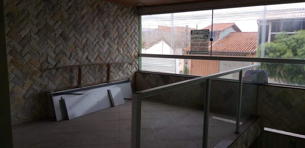 Casa, 3 quartos, 151 m² - Foto 16