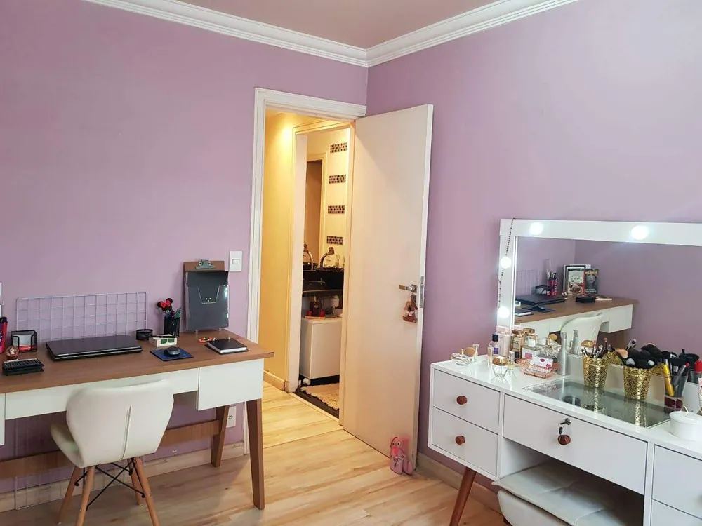 Casa, 3 quartos, 151 m² - Foto 9