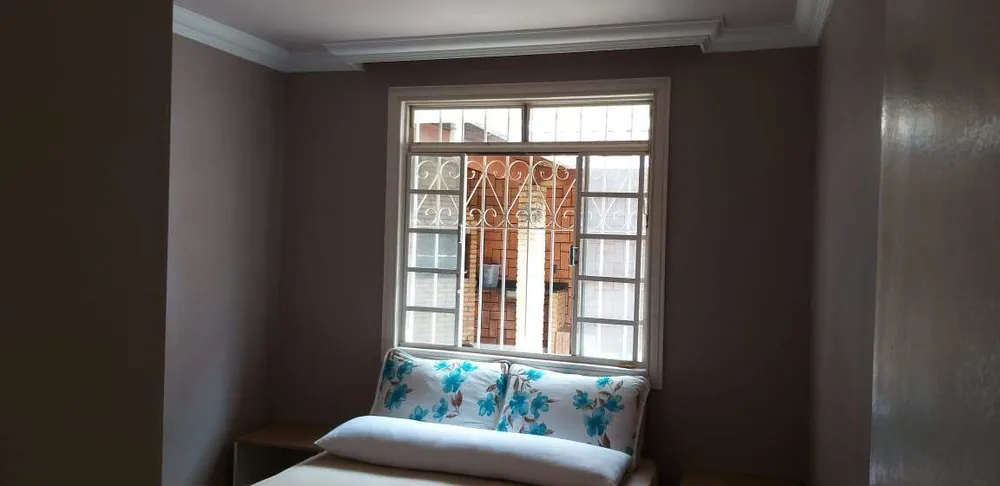 Casa, 3 quartos, 151 m² - Foto 10