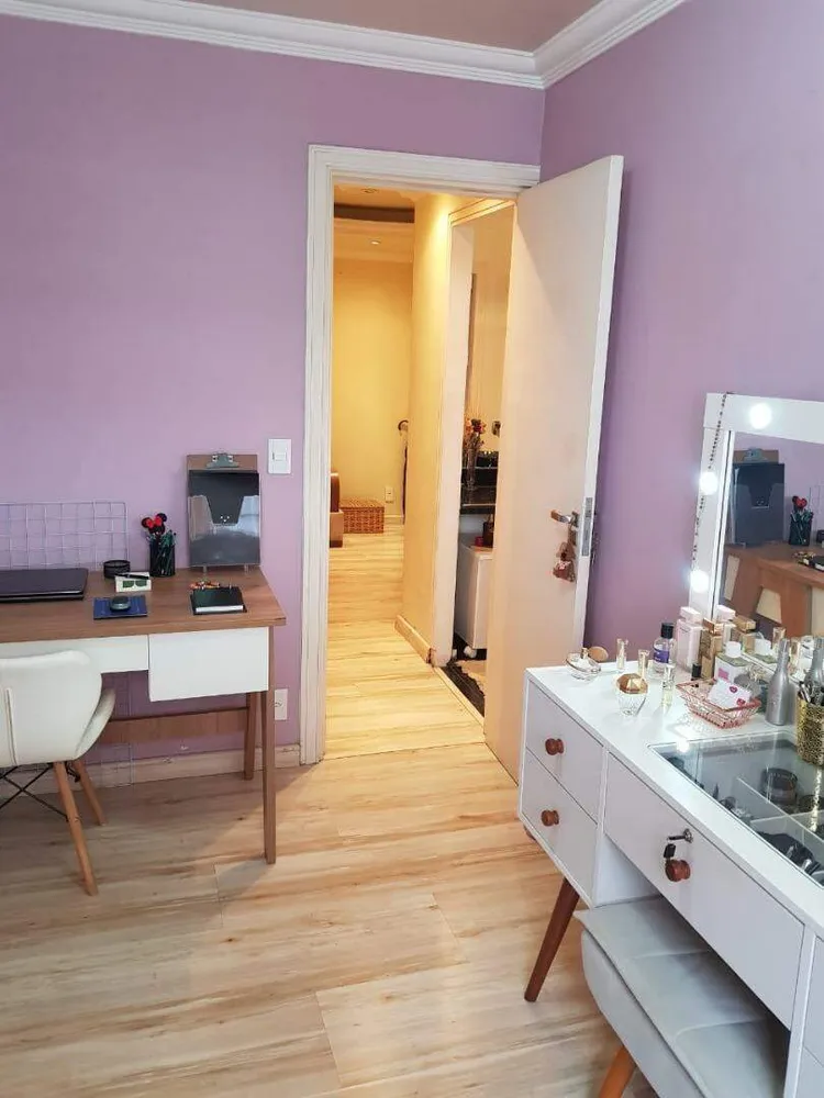 Casa, 3 quartos, 151 m² - Foto 15