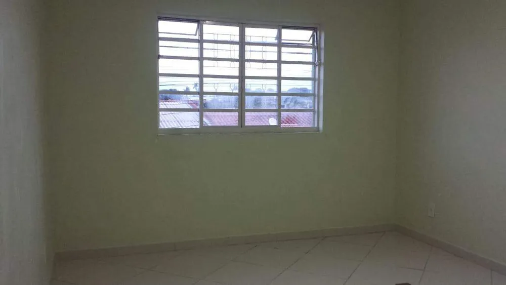 Casa, 3 quartos, 151 m² - Foto 5