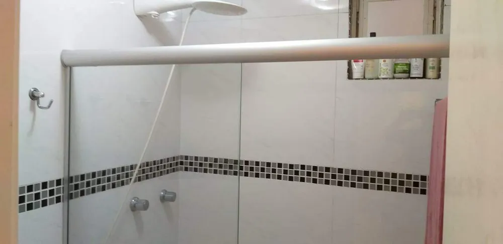 Casa, 3 quartos, 151 m² - Foto 13