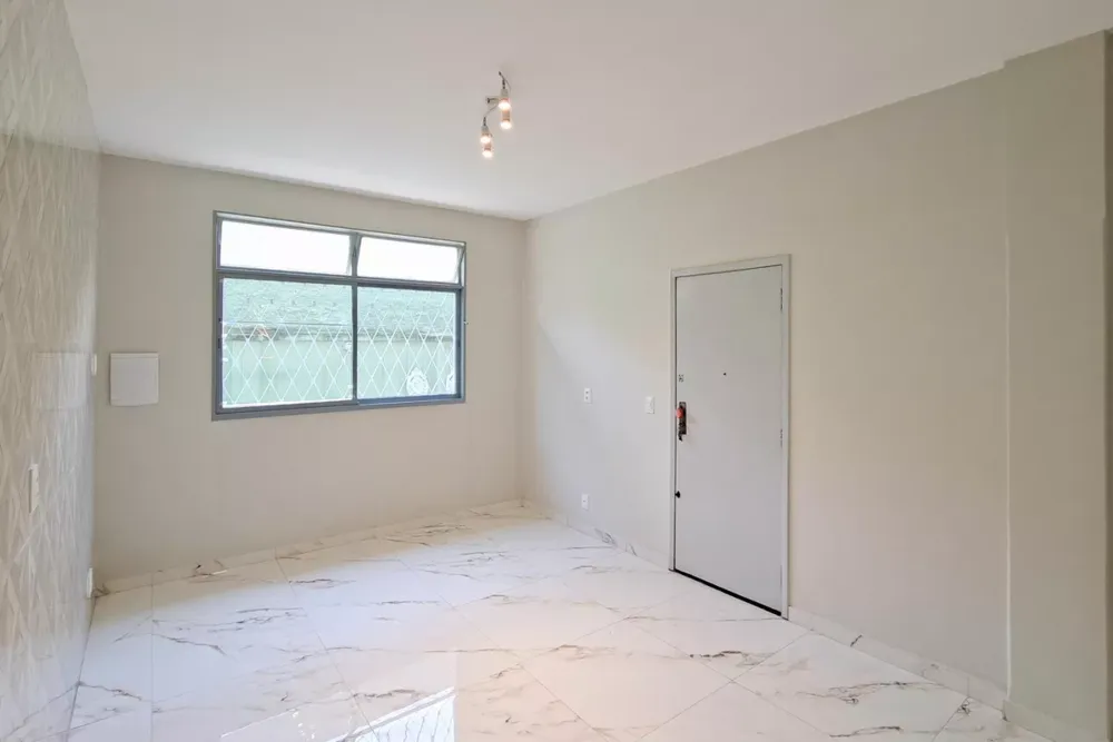 Apartamento, 4 quartos, 161 m² - Foto 3