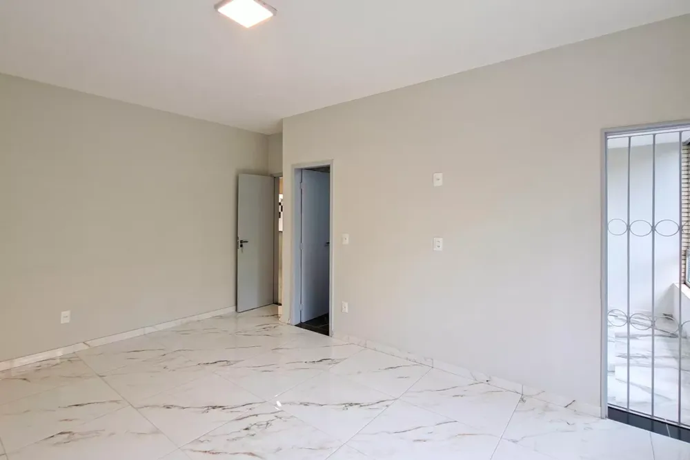 Apartamento, 4 quartos, 161 m² - Foto 6