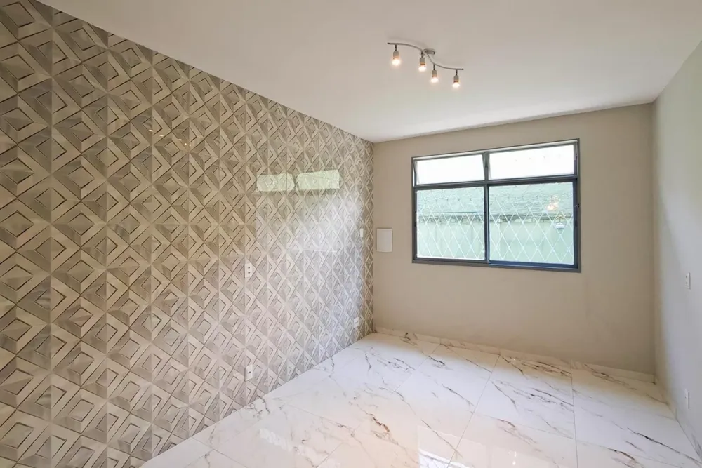 Apartamento, 4 quartos, 161 m² - Foto 2