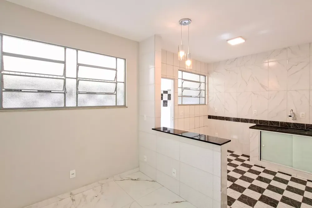 Apartamento, 4 quartos, 161 m² - Foto 5