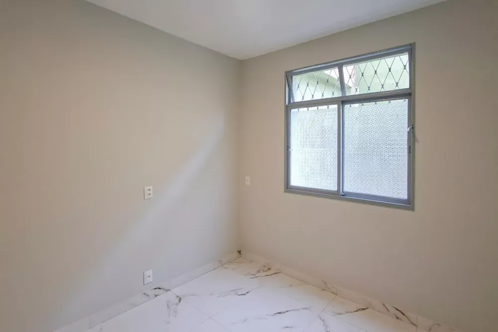 Apartamento, 4 quartos, 161 m² - Foto 11
