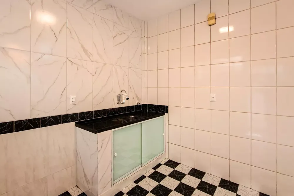 Apartamento, 4 quartos, 161 m² - Foto 5
