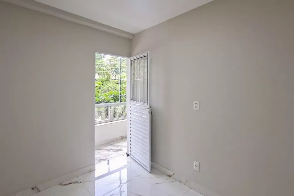 Apartamento, 4 quartos, 161 m² - Foto 8