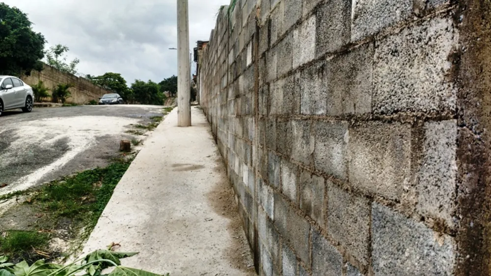 Terreno, 363 m² - Foto 7