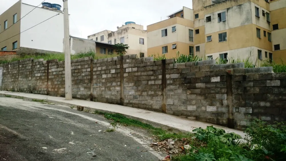 Terreno, 363 m² - Foto 5