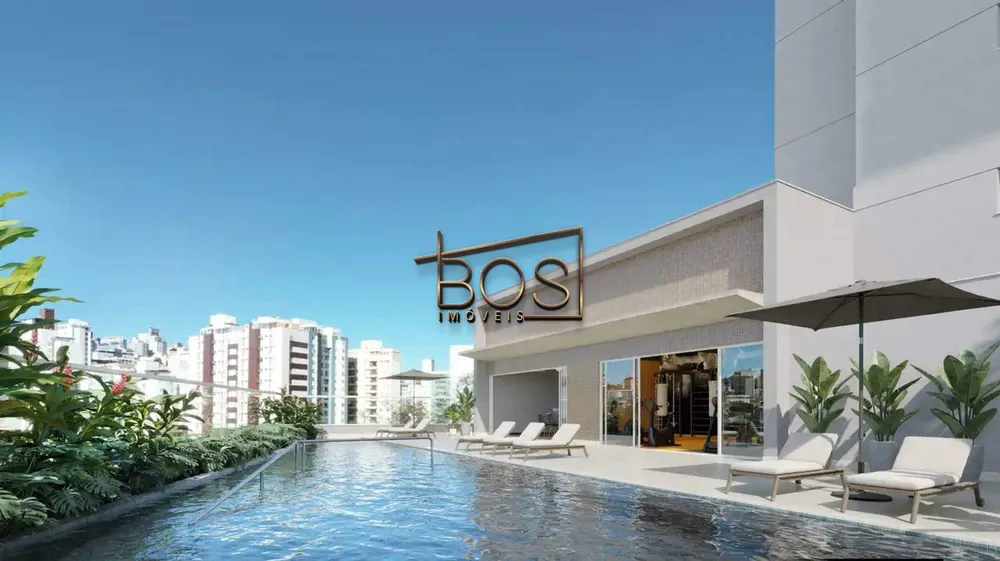Apartamento, 3 quartos, 85 m² - Foto 4