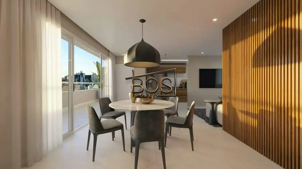 Apartamento, 3 quartos, 85 m² - Foto 16