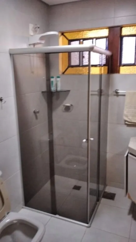 Casa, 4 quartos, 201 m² - Foto 11