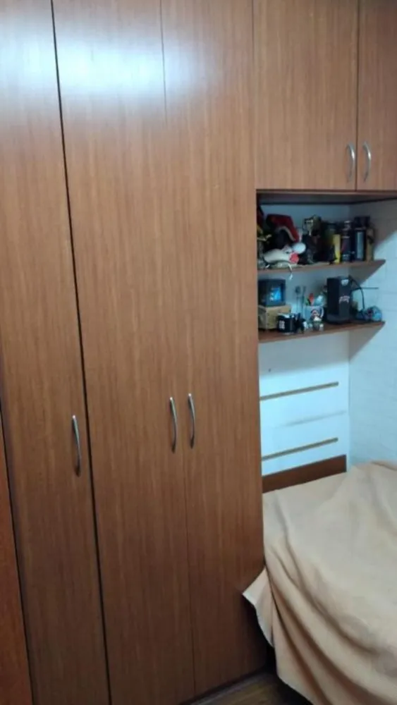 Casa, 4 quartos, 201 m² - Foto 6