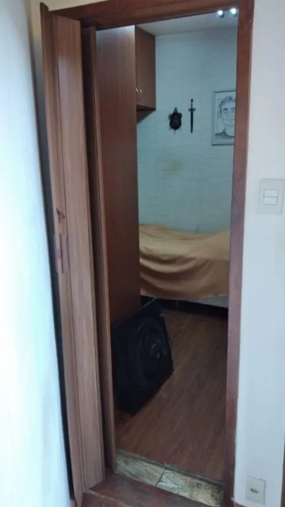 Casa, 4 quartos, 201 m² - Foto 4