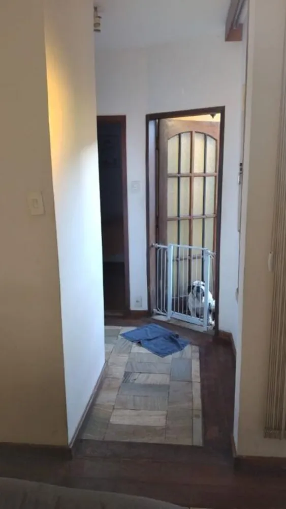 Casa, 4 quartos, 201 m² - Foto 7
