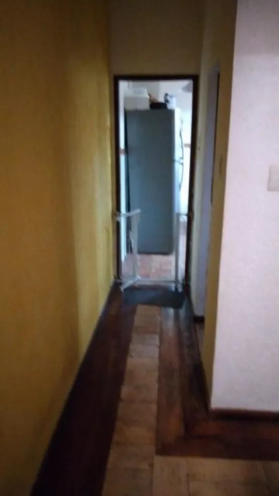 Casa, 4 quartos, 201 m² - Foto 12