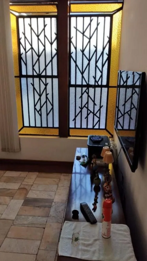 Casa, 4 quartos, 201 m² - Foto 3