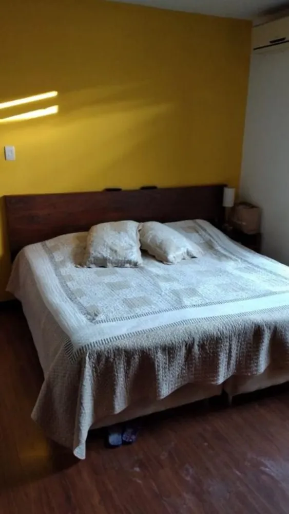 Casa, 4 quartos, 201 m² - Foto 2