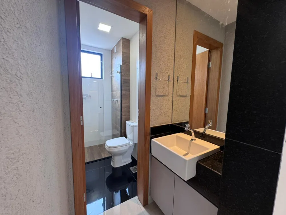 Apartamento, 3 quartos, 88 m² - Foto 11