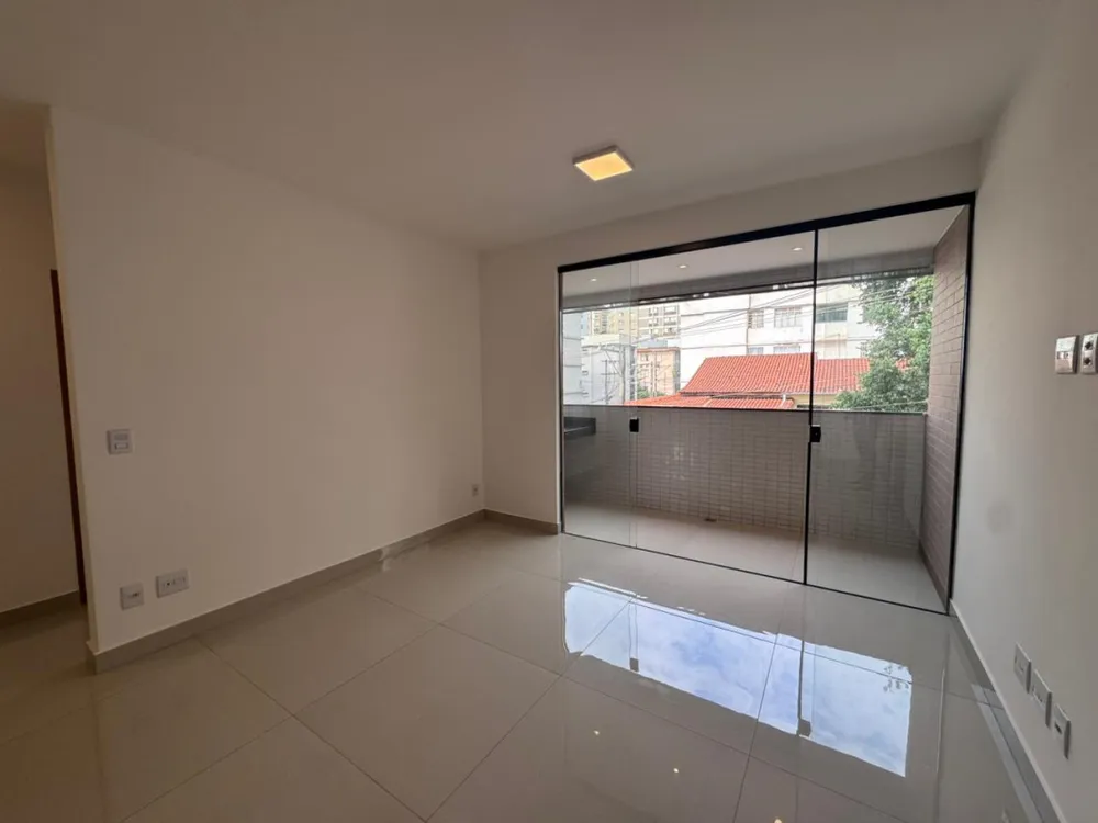 Apartamento, 3 quartos, 88 m² - Foto 12