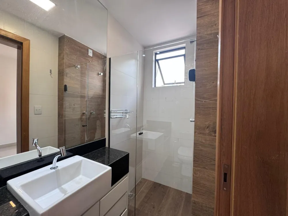 Apartamento, 3 quartos, 88 m² - Foto 9