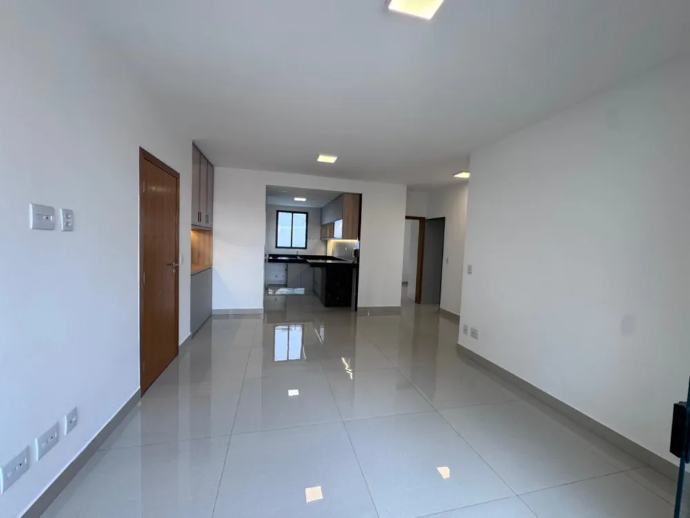 Apartamento, 3 quartos, 88 m² - Foto 4
