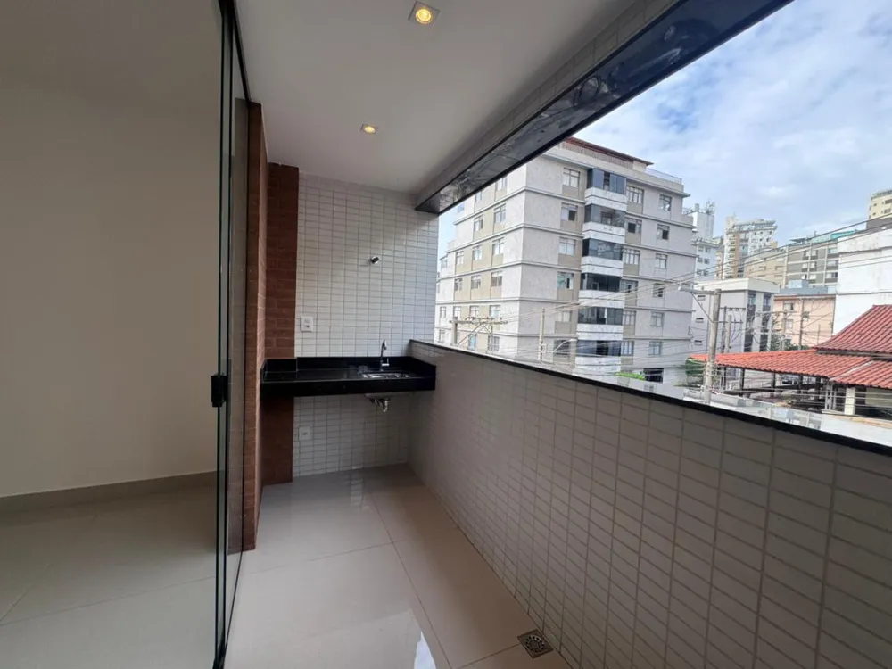 Apartamento, 3 quartos, 88 m² - Foto 7