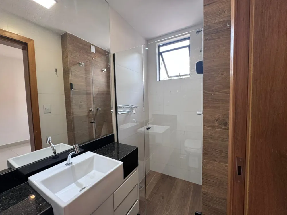 Apartamento, 3 quartos, 88 m² - Foto 8
