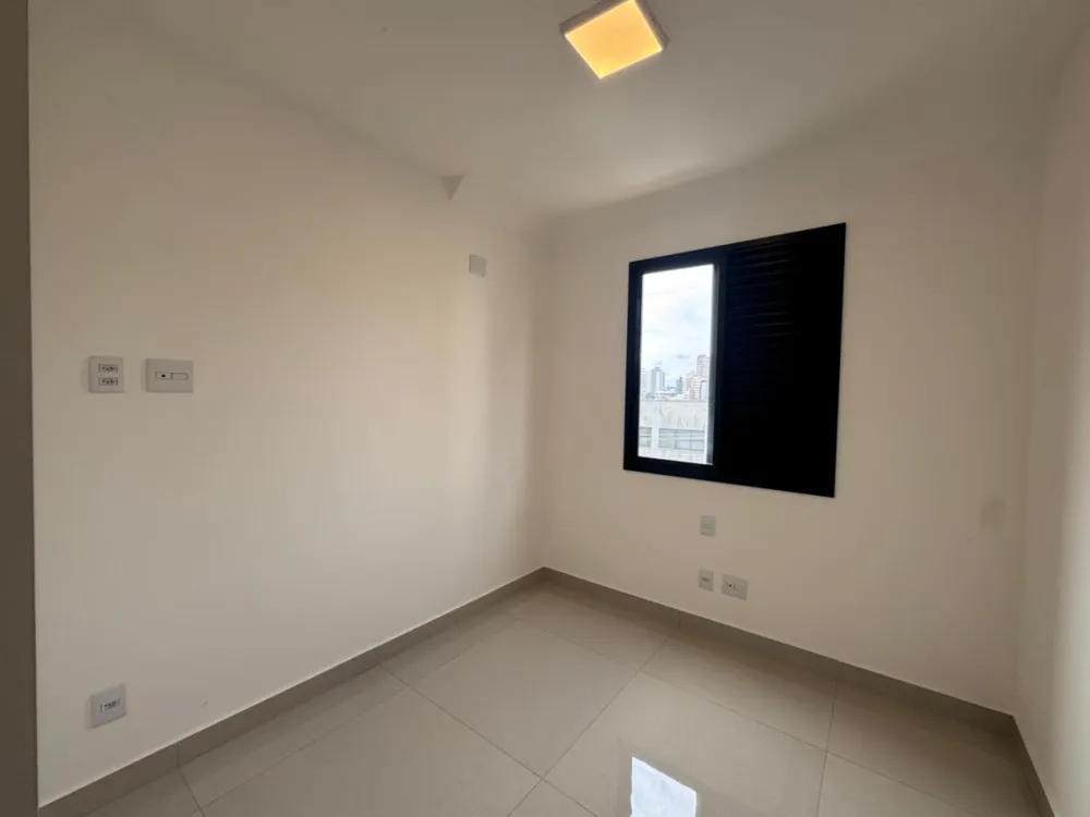 Apartamento, 3 quartos, 88 m² - Foto 6