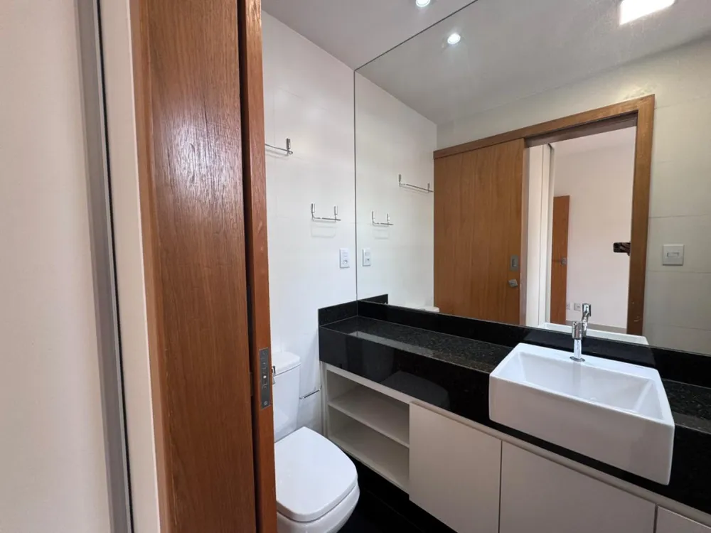Apartamento, 3 quartos, 88 m² - Foto 10